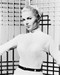 This is an image of 167837 Martha Hyer Photograph & Poster