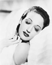 This is an image of 167845 Dorothy Lamour Photograph & Poster