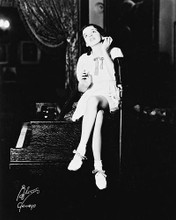This is an image of 167878 Judy Garland Photograph & Poster