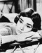 This is an image of 167886 Audrey Hepburn Photograph & Poster