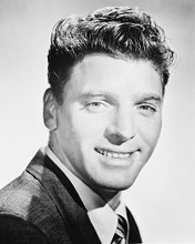 This is an image of 167902 Burt Lancaster Photograph & Poster