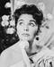 This is an image of 167920 Jean Simmons Photograph & Poster