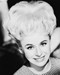 This is an image of 167937 Barbara Windsor Photograph & Poster