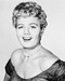 This is an image of 167938 Shelley Winters Photograph & Poster