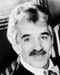 This is an image of 167980 Dennis Farina Photograph & Poster