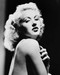 This is an image of 167990 Betty Grable Photograph & Poster