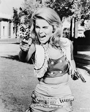 This is an image of 168037 Ann-Margret Photograph & Poster
