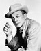 This is an image of 168052 Joseph Cotten Photograph & Poster