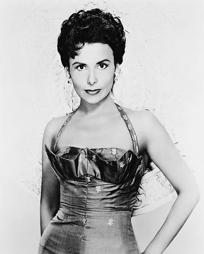 This is an image of 168071 Lena Horne Photograph & Poster