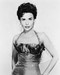 This is an image of 168071 Lena Horne Photograph & Poster