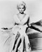 This is an image of 168079 Janet Leigh Photograph & Poster