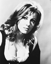 This is an image of 168102 Ingrid Pitt Photograph & Poster