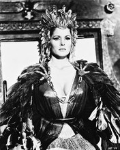 This is an image of 168131 Ursula Andress Photograph & Poster