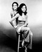 This is an image of 168195 Mary Tyler Moore Photograph & Poster