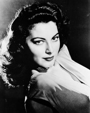 This is an image of 168298 Ava Gardner Photograph & Poster