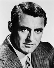 This is an image of 168304 Cary Grant Photograph & Poster