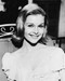 This is an image of 168324 Carol Lynley Photograph & Poster