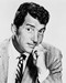 This is an image of 168325 Dean Martin Photograph & Poster