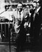 This is an image of 168393 Louis Armstrong Photograph & Poster