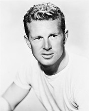 This is an image of 168443 Sterling Hayden Photograph & Poster