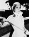 This is an image of 168453 Grace Kelly Photograph & Poster