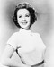 This is an image of 168455 Piper Laurie Photograph & Poster