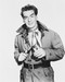This is an image of 168468 Victor Mature Photograph & Poster