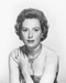 This is an image of 171573 Deborah Kerr Photograph & Poster