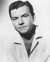 This is an image of 171586 Kenneth More Photograph & Poster