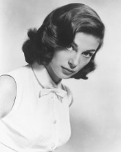 This is an image of 171634 Pier Angeli Photograph & Poster
