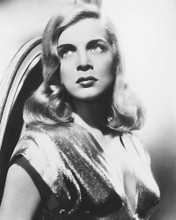 This is an image of 171688 Lizabeth Scott Photograph & Poster