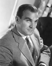 This is an image of 171701 Stanley Baker Photograph & Poster
