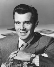 This is an image of 171705 Dirk Bogarde Photograph & Poster