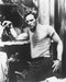 This is an image of 171707 Marlon Brando Photograph & Poster