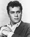This is an image of 171710 Tony Curtis Photograph & Poster