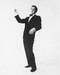 This is an image of 171712 Bobby Darin Photograph & Poster