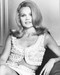 This is an image of 171734 Carroll Baker Photograph & Poster