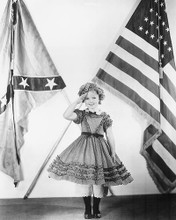 This is an image of 171831 Shirley Temple Photograph & Poster