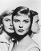 This is an image of 171838 Joanne Woodward Photograph & Poster
