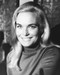 This is an image of 171854 Shirley Eaton Photograph & Poster
