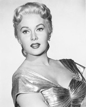 This is an image of 171856 Rhonda Fleming Photograph & Poster