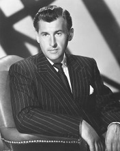 This is an image of 171860 Stewart Granger Photograph & Poster