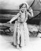 This is an image of 171877 Shirley Temple Photograph & Poster