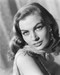 This is an image of 171888 Anita Ekberg Photograph & Poster