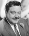This is an image of 171908 Jackie Gleason Photograph & Poster