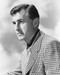 This is an image of 171909 Stewart Granger Photograph & Poster