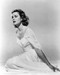 This is an image of 171927 Grace Kelly Photograph & Poster