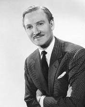 This is an image of 171945 Leslie Phillips Photograph & Poster