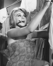 This is an image of 171953 Ann-Margret Photograph & Poster