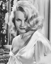 This is an image of 171955 Carroll Baker Photograph & Poster